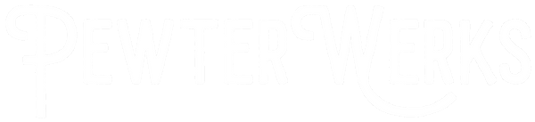 PewterWerks